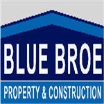 Blue Broe Property & Construction